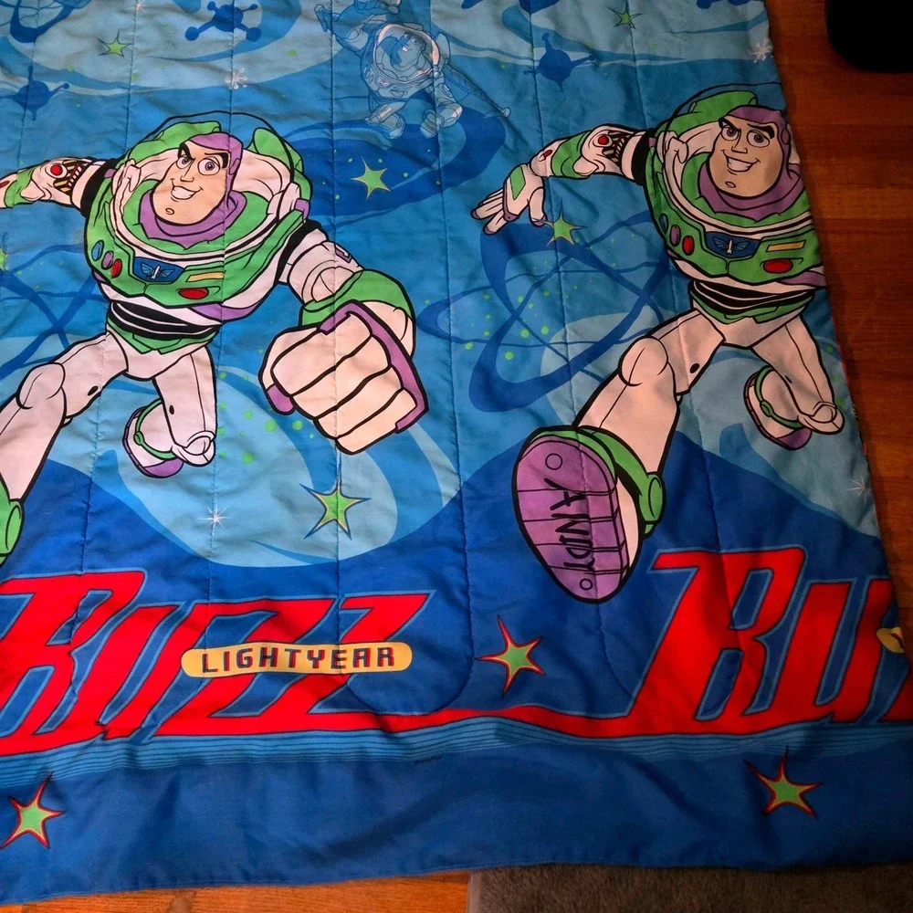 Disney Pixar vintage disney